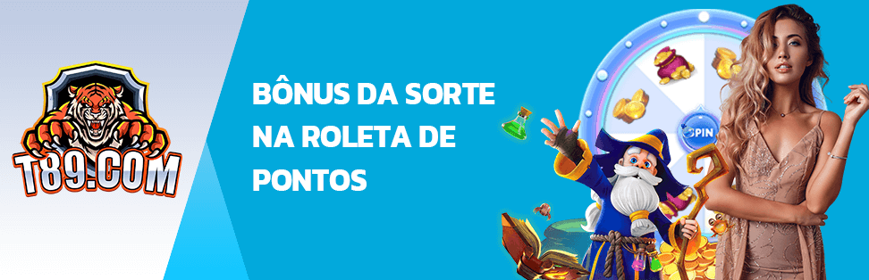 jogo de cartas gratis para o amor